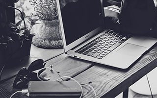 WG水浒传 热血闯关：好汉集结赢奖休闲手游