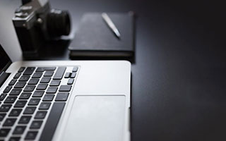 WG水浒传 热血闯关：好汉集结赢奖休闲手游