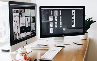 WG水浒传 热血闯关：好汉集结赢奖休闲手游